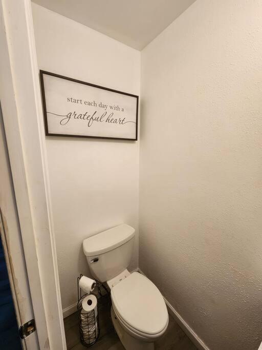 Orleans House With Pool & Parking, Peaceful Block * New Orleans